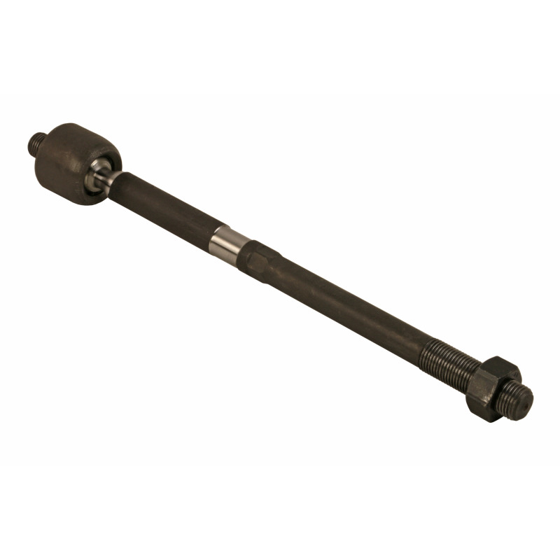 Picture of Moog MOH Tie Rods - EV800458