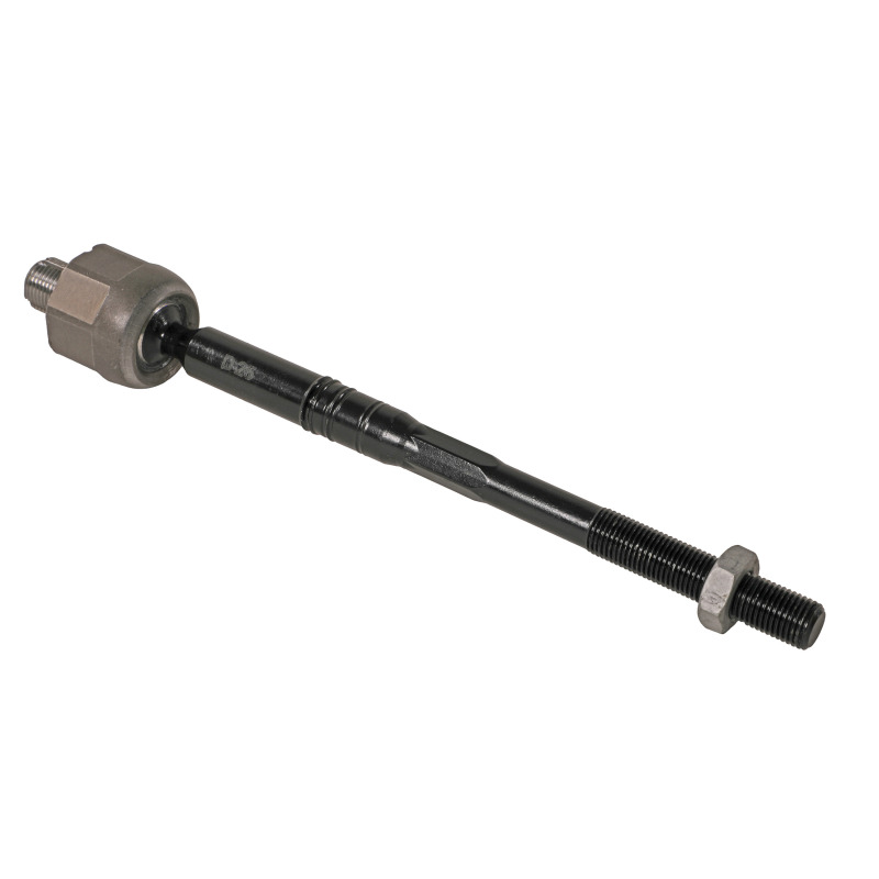 Picture of Moog MOH Tie Rods - EV800564