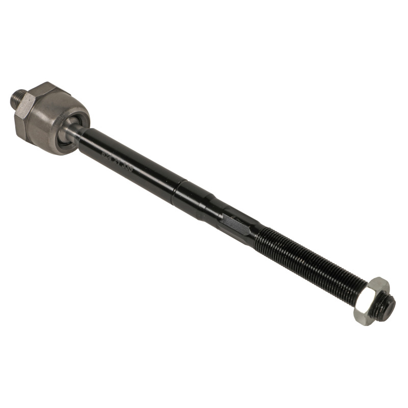 Picture of Moog MOH Tie Rods - EV800573