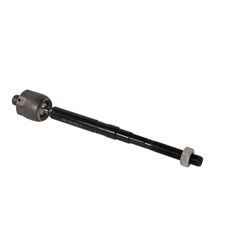 Picture of Moog MOH Tie Rods - EV800610
