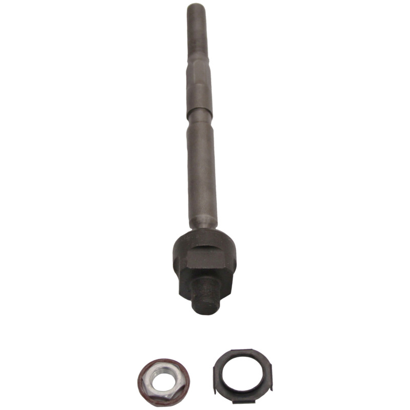Picture of Moog MOH Tie Rods - EV800633