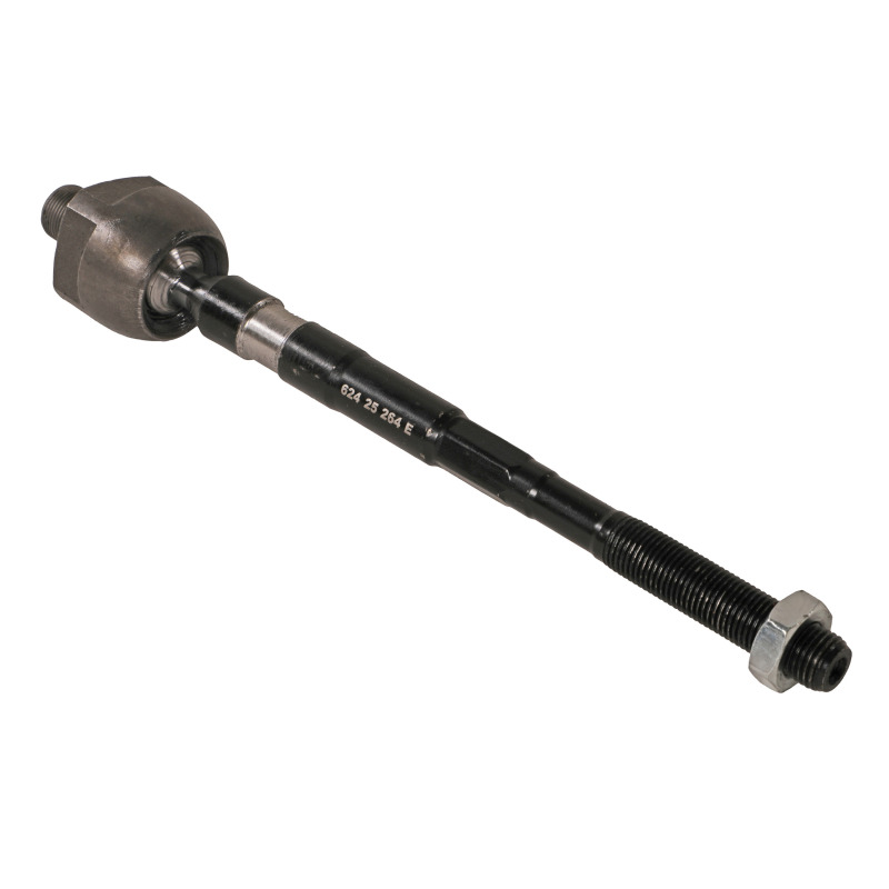 Picture of Moog MOH Tie Rods - EV800639