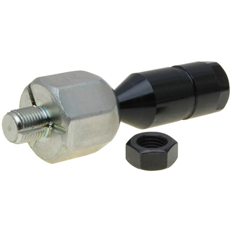 Picture of Moog MOH Tie Rods - EV800711