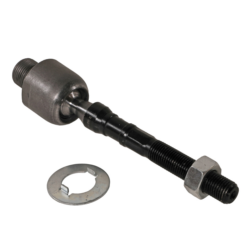 Picture of Moog MOH Tie Rods - EV800833
