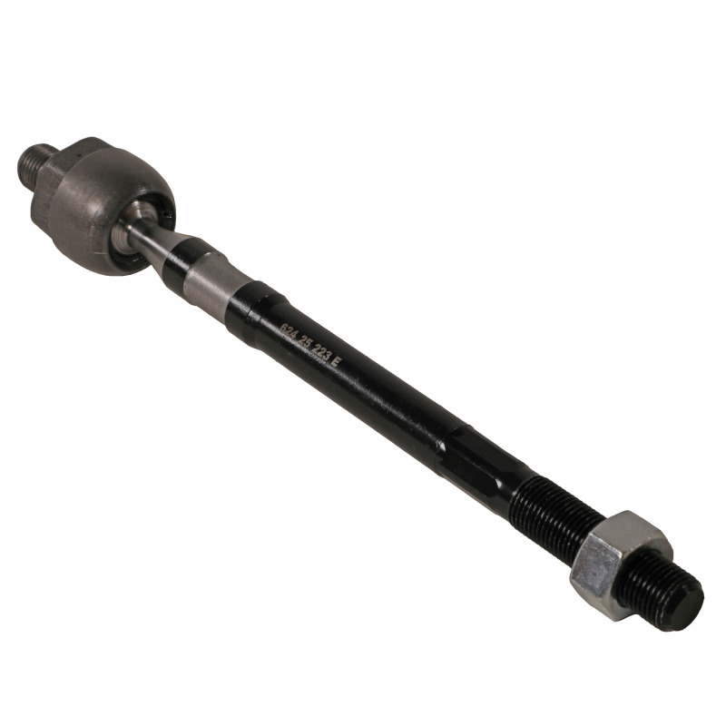 Picture of Moog MOH Tie Rods - EV800843