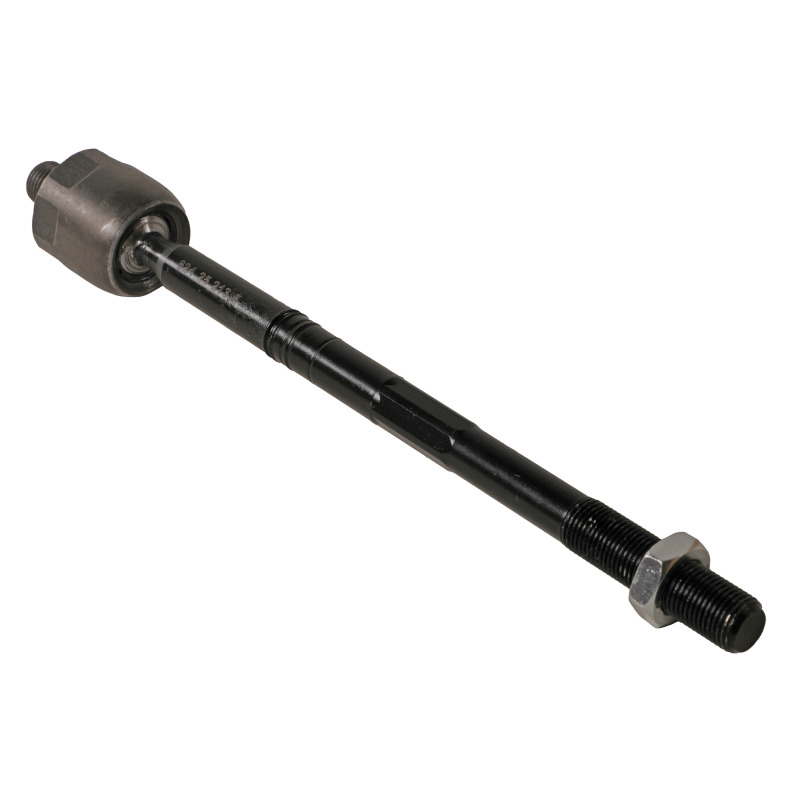 Picture of Moog MOH Tie Rods - EV800884