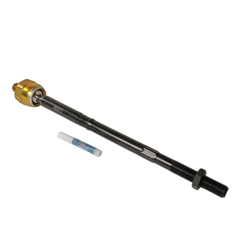 Picture of Moog MOH Tie Rods - EV800899