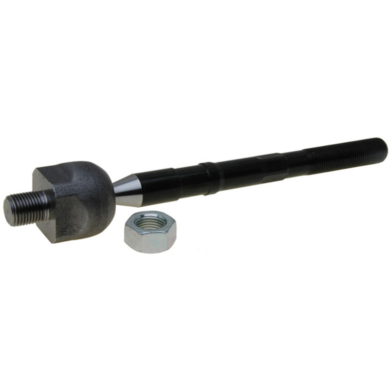 Picture of Moog MOH Tie Rods - EV800902