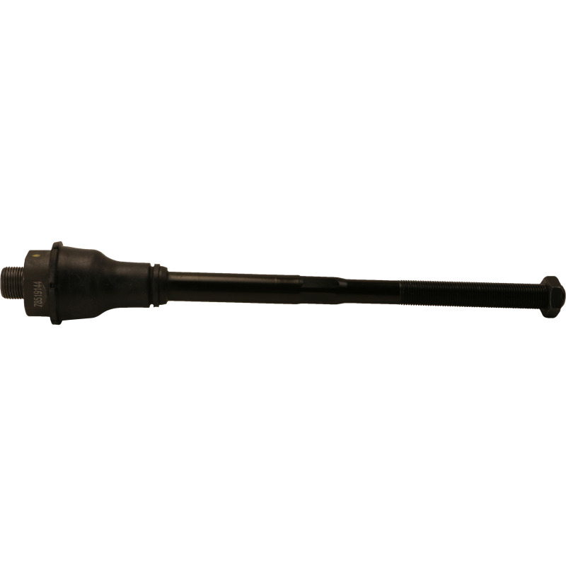 Picture of Moog MOH Tie Rods - EV800935