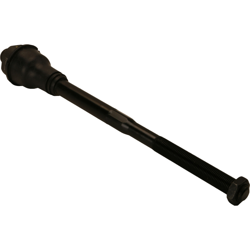 Picture of Moog MOH Tie Rods - EV800935