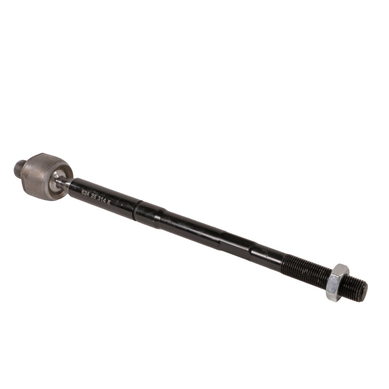 Picture of Moog MOH Tie Rods - EV800950