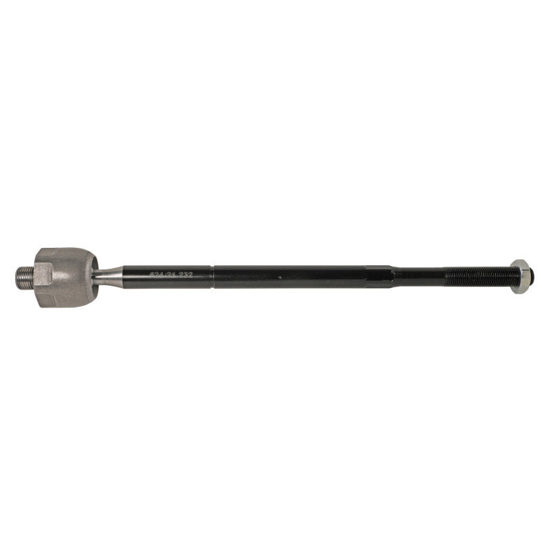 Picture of Moog MOH Tie Rods - EV800958