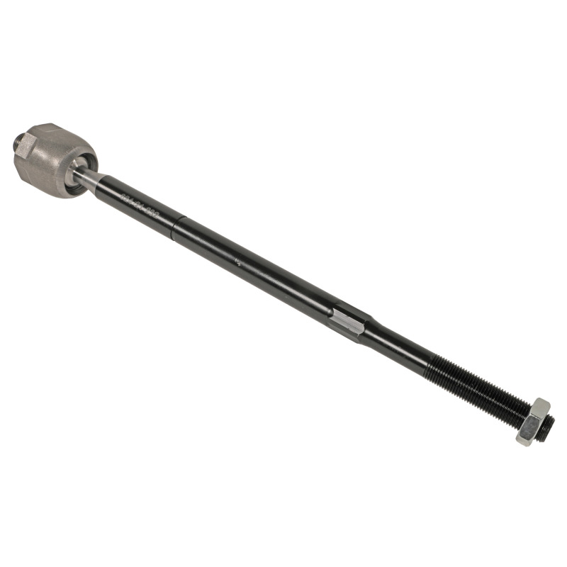 Picture of Moog MOH Tie Rods - EV800958
