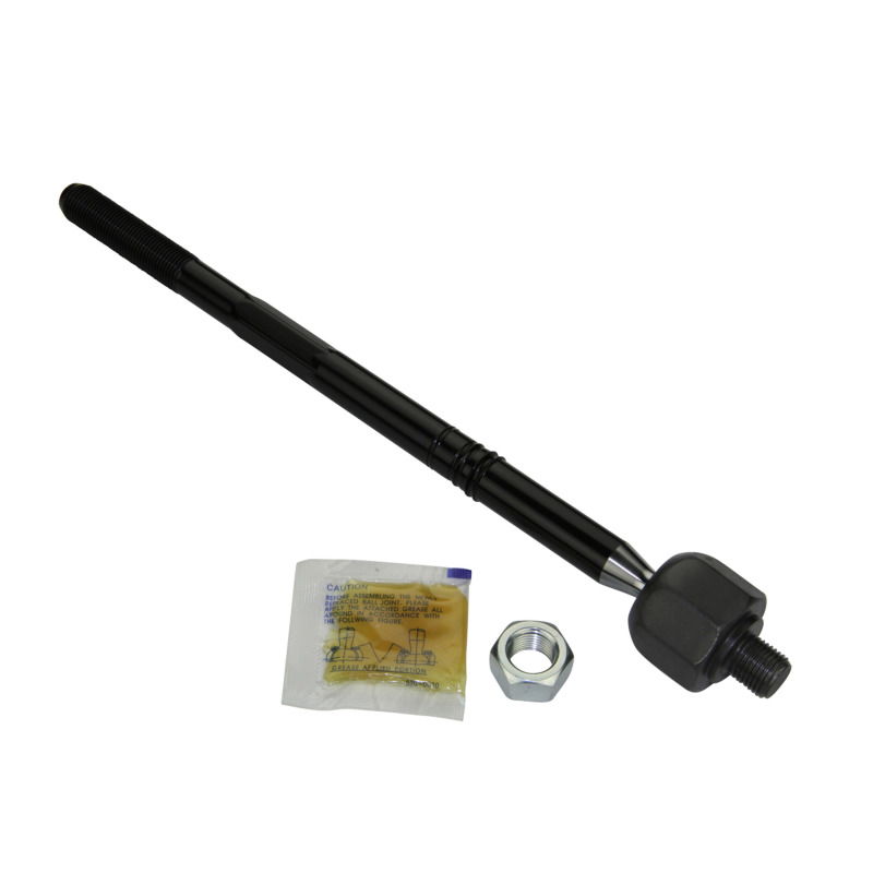 Picture of Moog MOH Tie Rods - EV800971