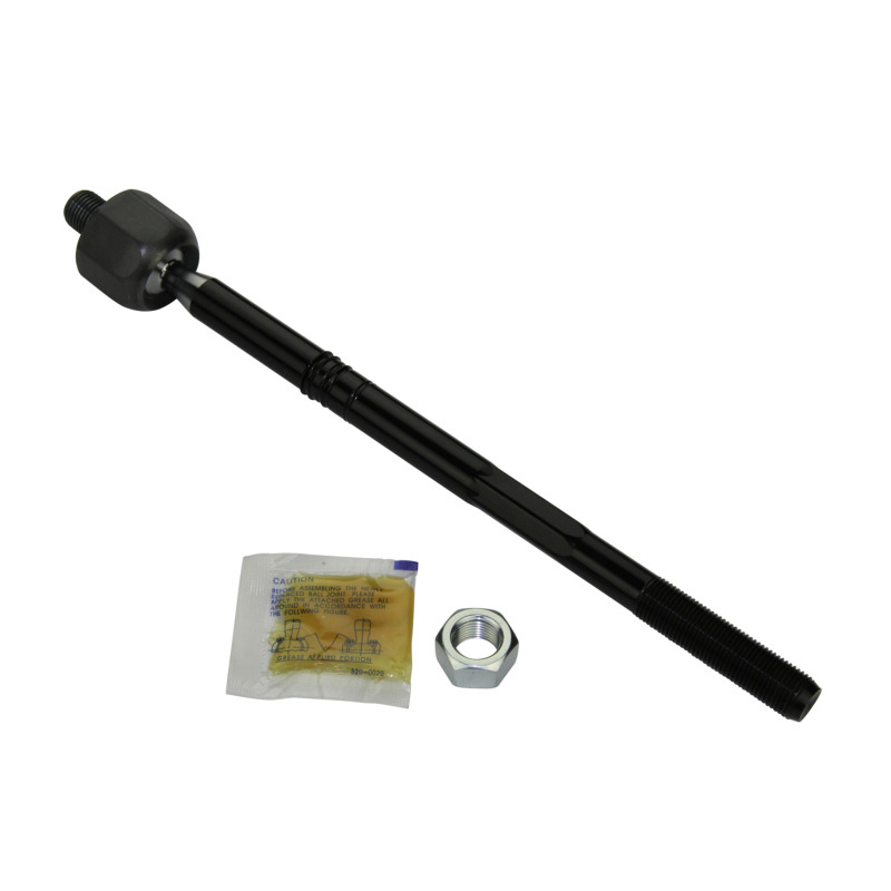 Picture of Moog MOH Tie Rods - EV800971