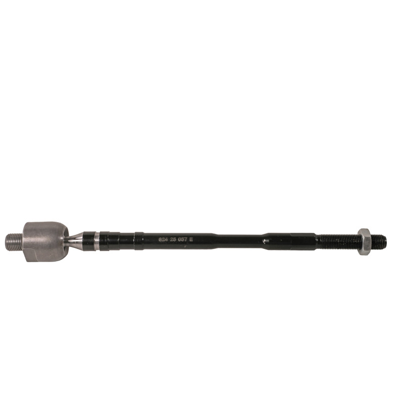 Picture of Moog MOH Tie Rods - EV800982