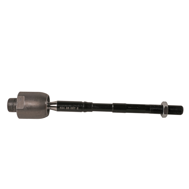 Picture of Moog MOH Tie Rods - EV801007