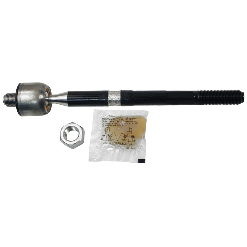 Picture of Moog MOH Tie Rods - EV801061