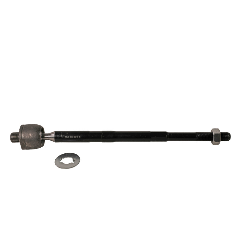 Picture of Moog MOH Tie Rods - EV801158