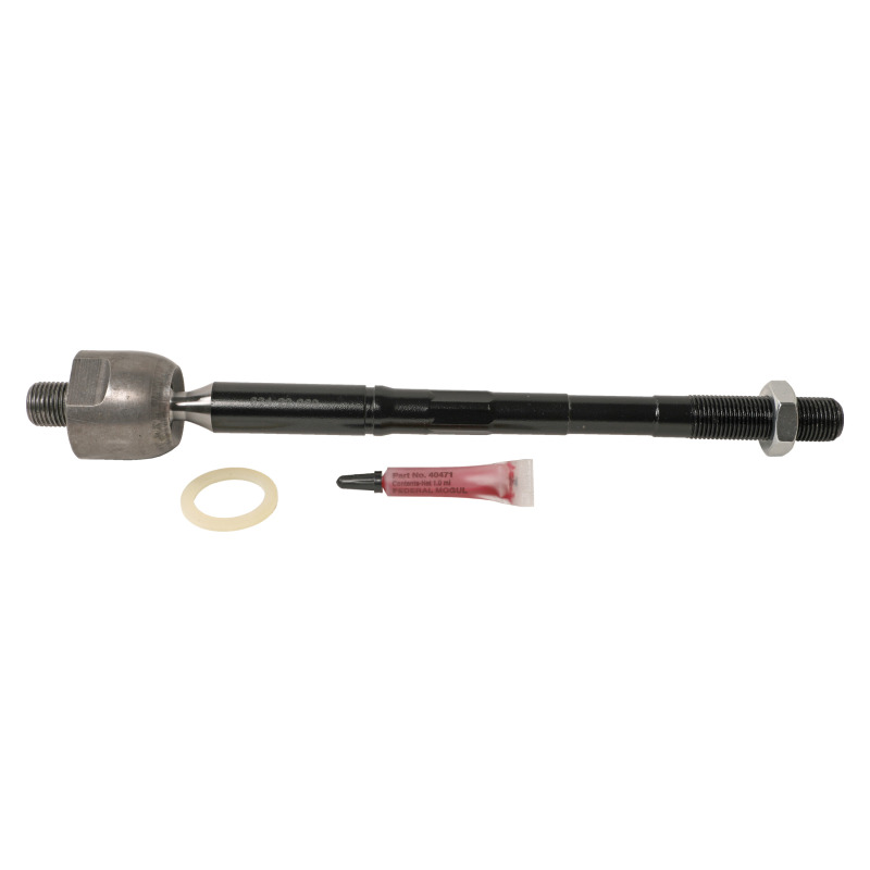 Picture of Moog MOH Tie Rods - EV801209