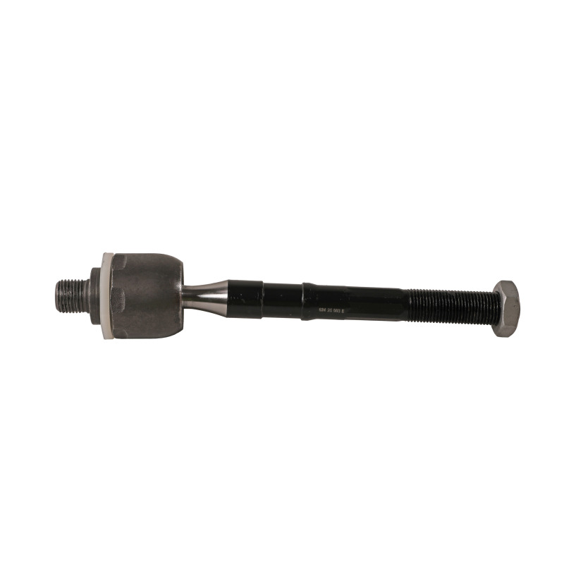 Picture of Moog MOH Tie Rods - EV801212