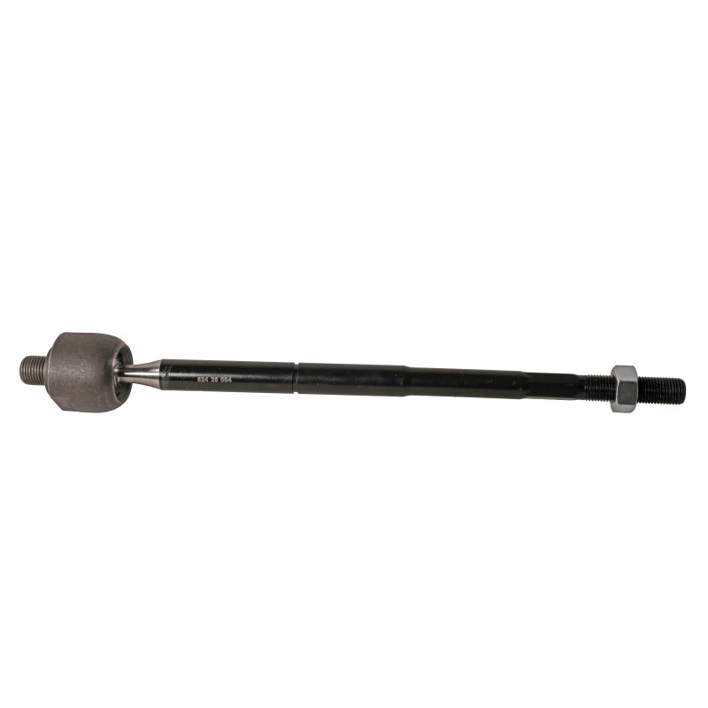 Picture of Moog MOH Tie Rods - EV801271