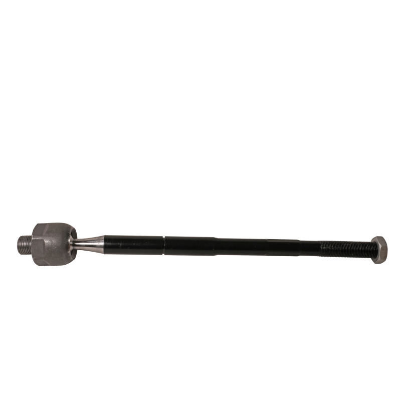 Picture of Moog MOH Tie Rods - EV801301