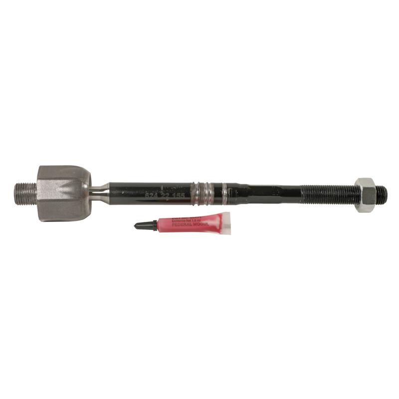 Picture of Moog MOH Tie Rods - EV801304