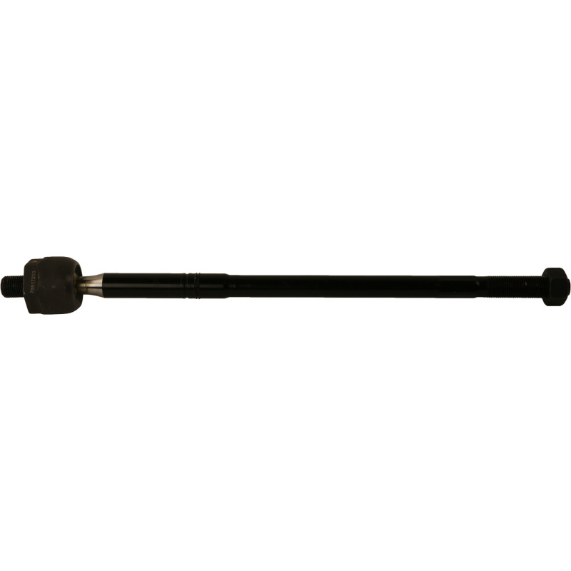 Picture of Moog MOH Tie Rods - EV801332