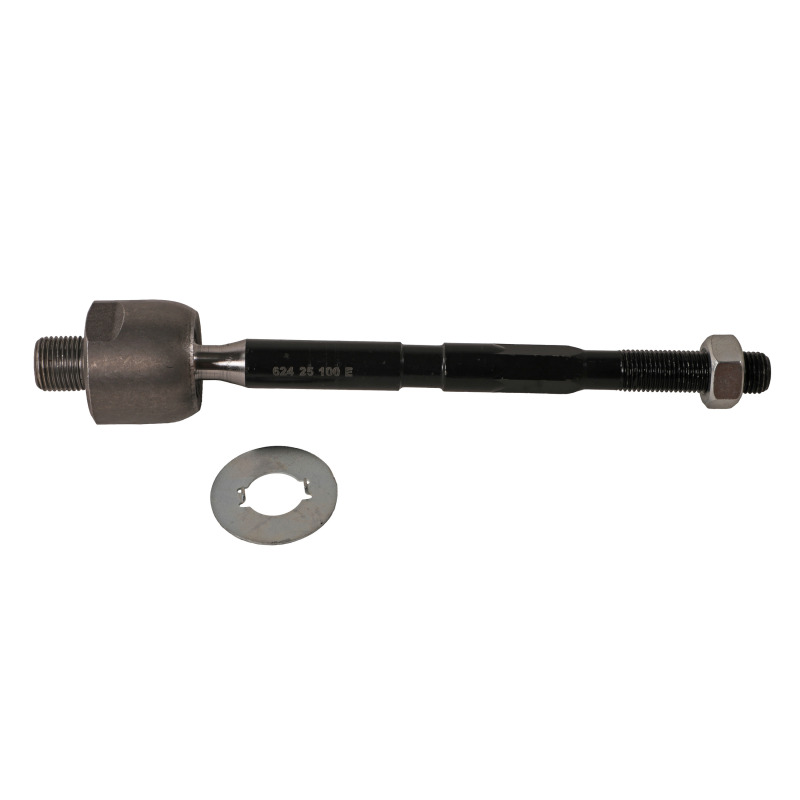 Picture of Moog MOH Tie Rods - EV801341