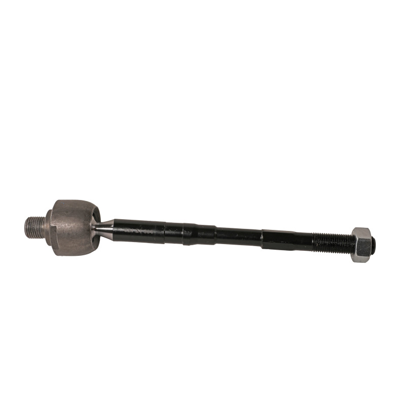 Picture of Moog MOH Tie Rods - EV801396