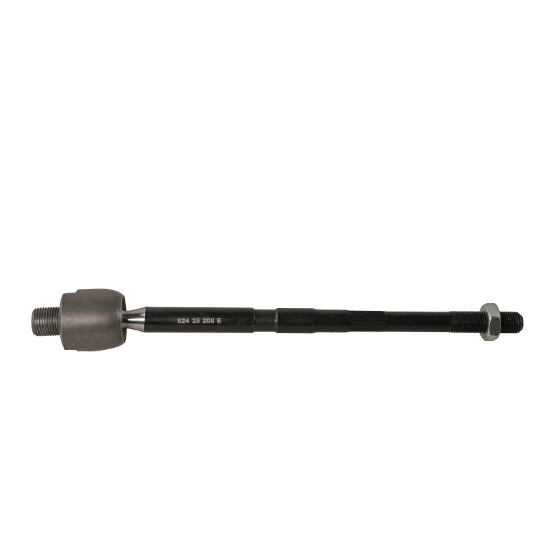 Picture of Moog MOH Tie Rods - EV801486