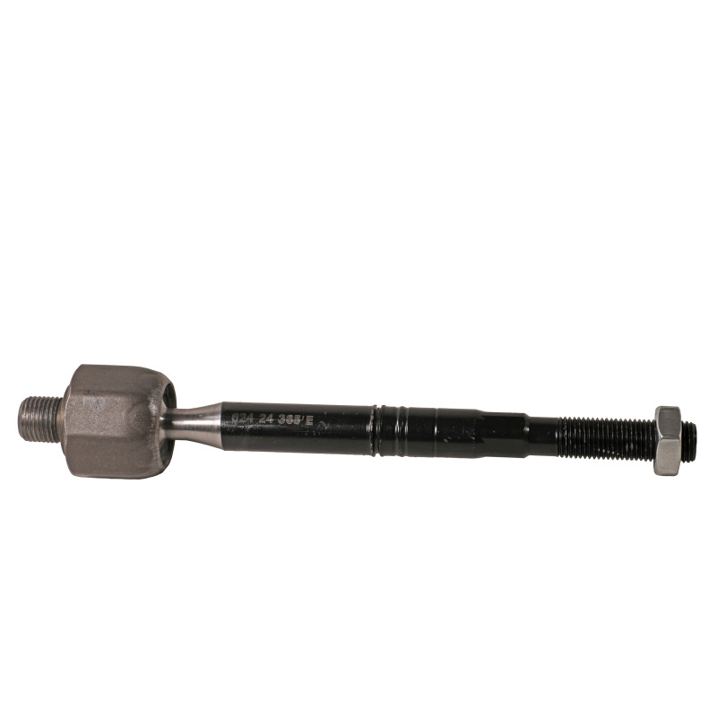 Picture of Moog MOH Tie Rods - EV801520