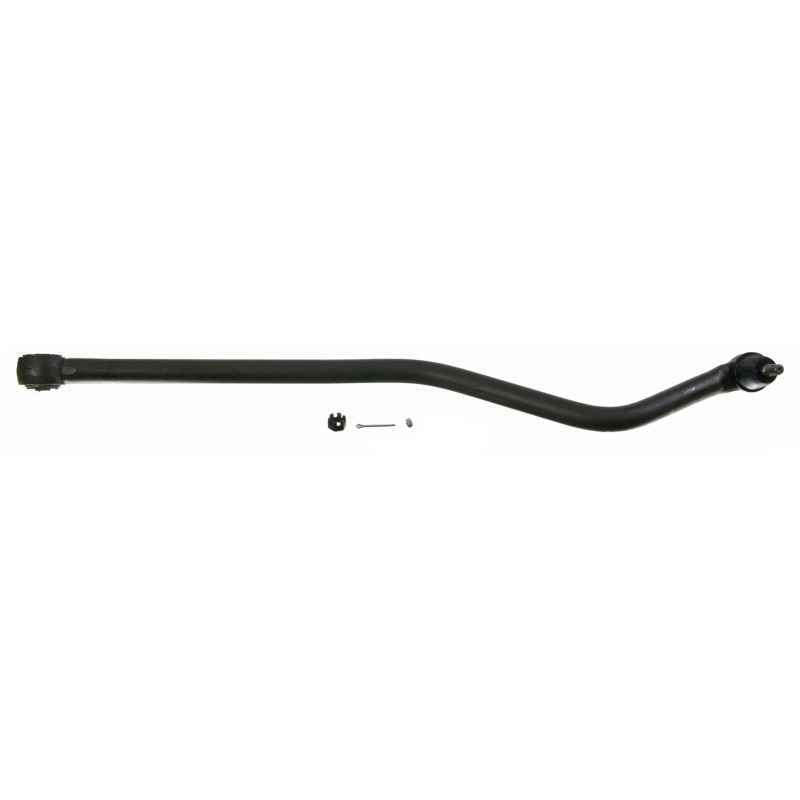 Picture of Moog MOH Traction Bars - DS1235