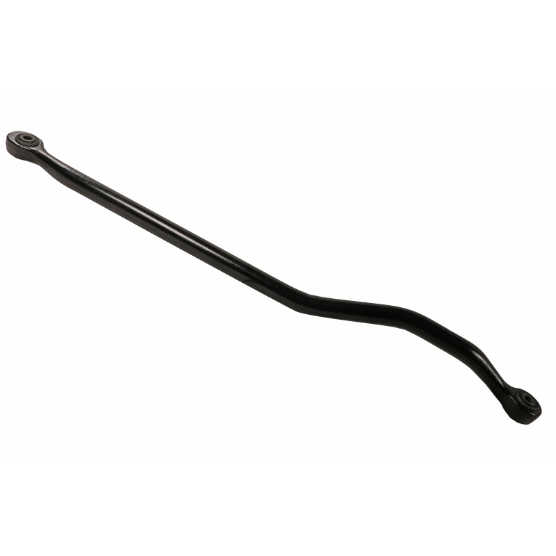 Picture of Moog MOH Traction Bars - DS300012