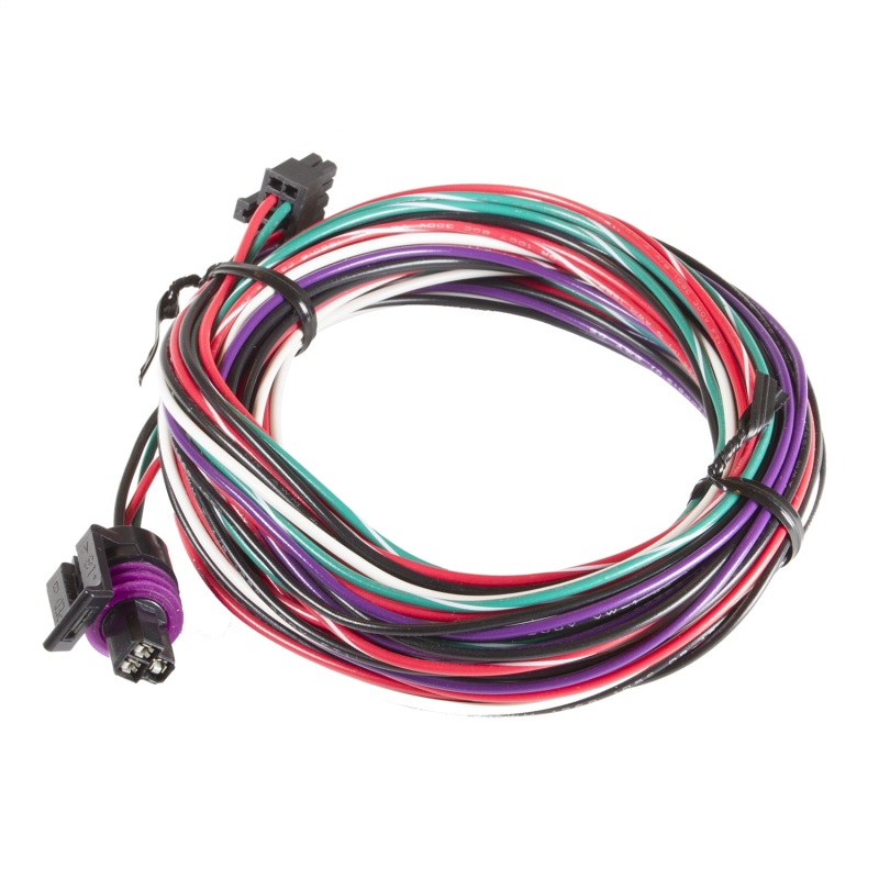 Picture of AutoMeter AM Accessories Gauges - P19320