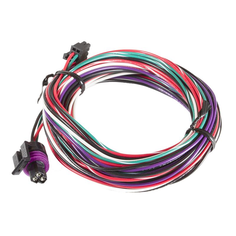 Picture of AutoMeter AM Accessories Gauges - P19320