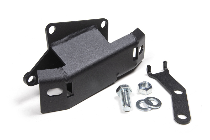 Picture of Zone Offroad ZOR Diff Drop Kits Differential Dropouts - ZOND5416