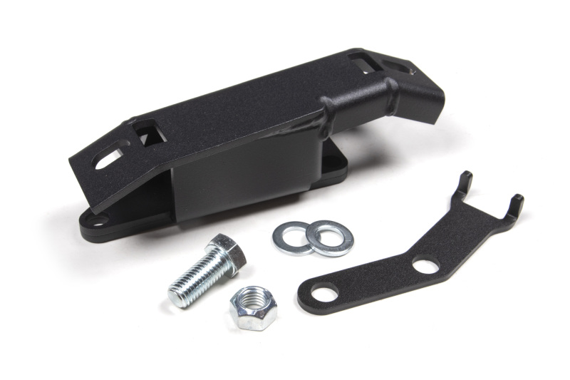 Picture of Zone Offroad ZOR Diff Drop Kits Differential Dropouts - ZOND5416