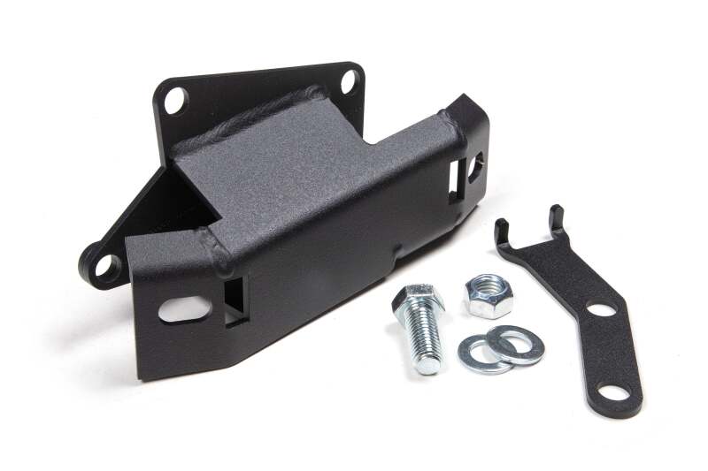 Picture of Zone Offroad ZOR Diff Drop Kits Differential Dropouts - ZOND5416