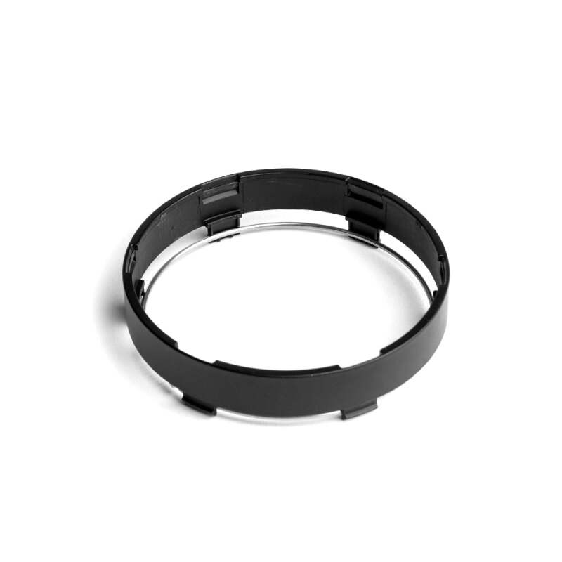 Picture of Method Wheels MRW Cap Screw Wheel Center Caps - CP-EXT107S