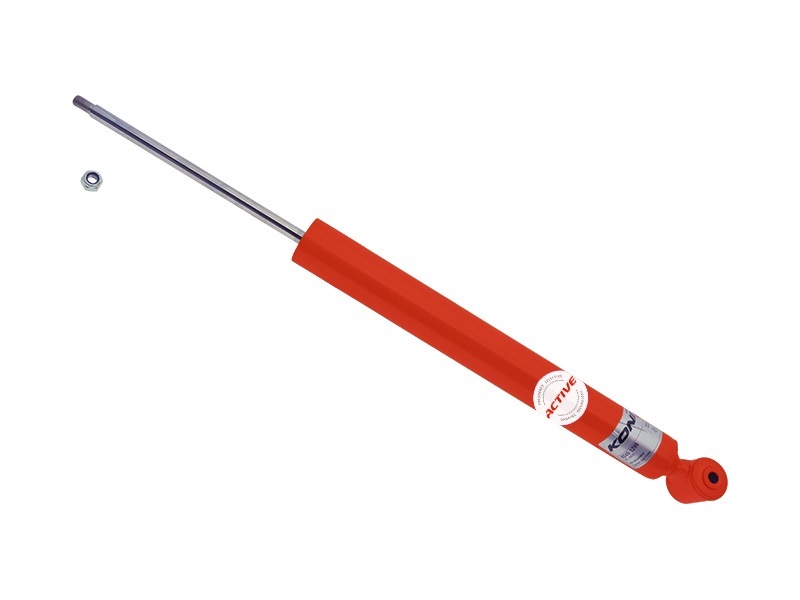 Picture of KONI KON Special Active Shocks Rear Shocks and Struts - 8045 1296