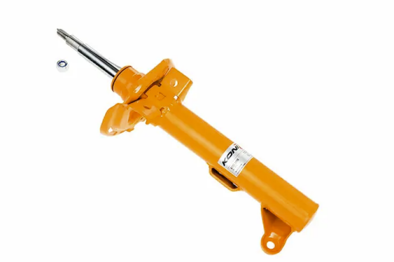 Picture of KONI KON STR.T (Orange) Shocks Front Shocks and Struts - 8750 1119