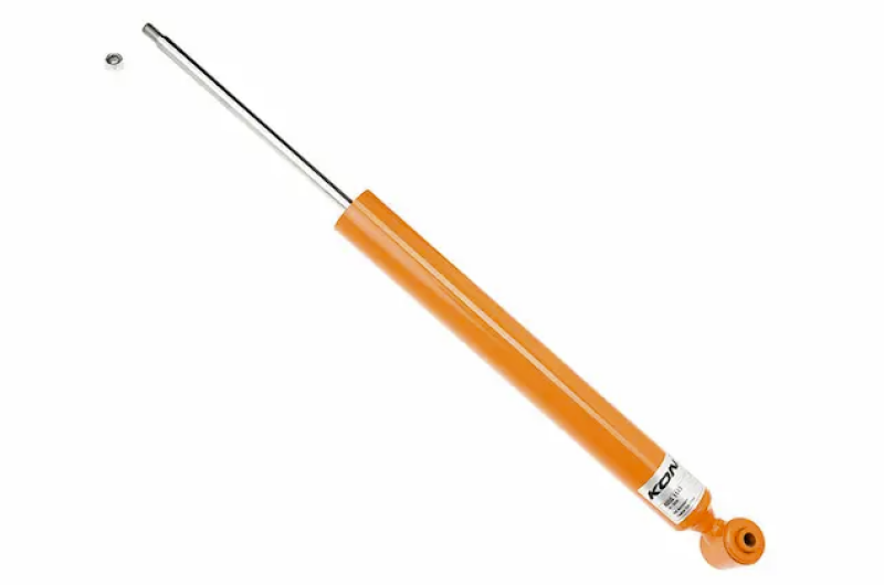 Picture of KONI KON STR.T (Orange) Shocks Rear Shocks and Struts - 8050 1143