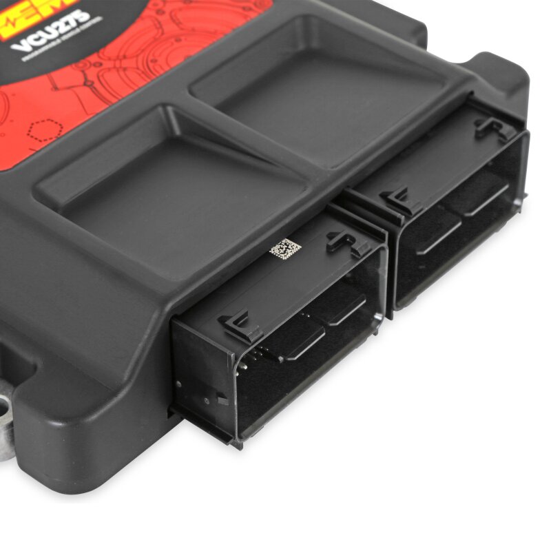 Picture of AEM EV Vehicle Control Unit EV Controllers - 30-8001