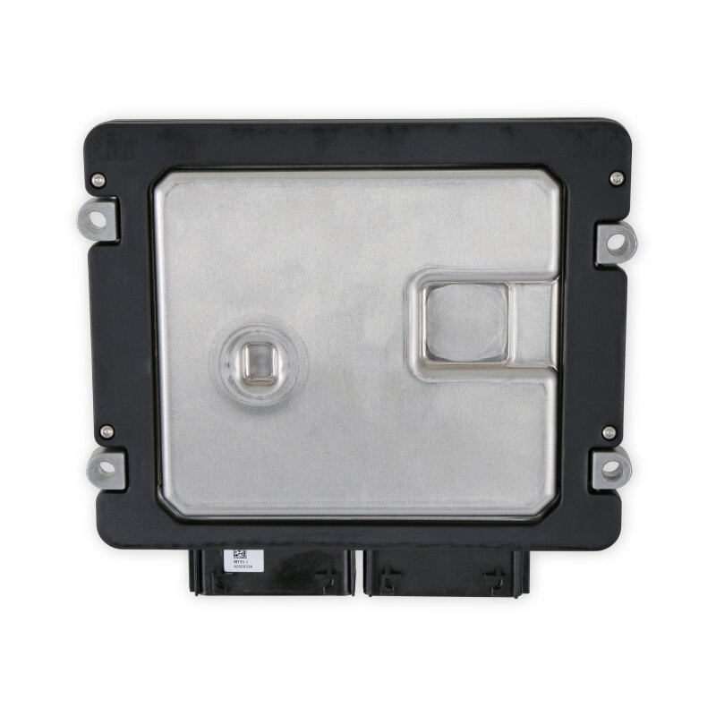 Picture of AEM EV Vehicle Control Unit EV Controllers - 30-8001