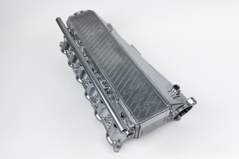 Picture of CSF Charge Air Coolers Intercoolers - 8300