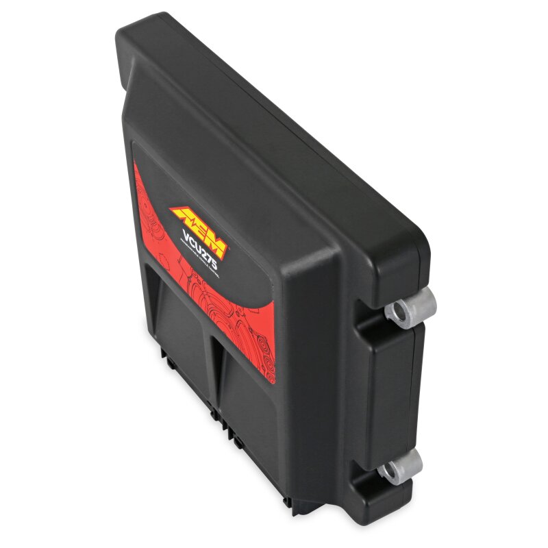 Picture of AEM EV Vehicle Control Unit EV Controllers - 30-8001