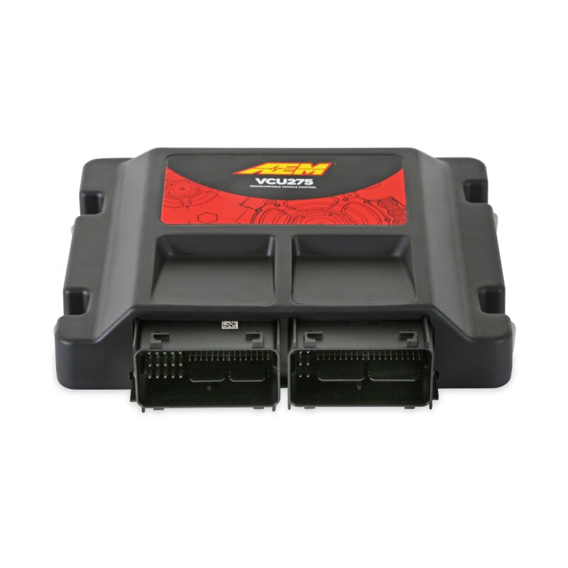 Picture of AEM EV Vehicle Control Unit EV Controllers - 30-8001