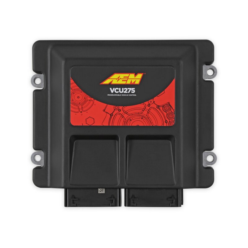Picture of AEM EV Vehicle Control Unit EV Controllers - 30-8001
